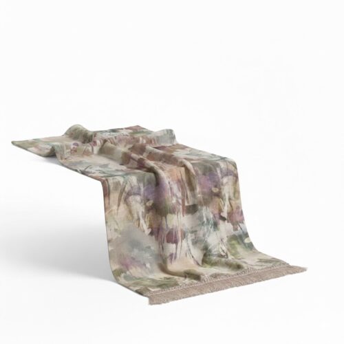 butterfly20 000 6947 jpg