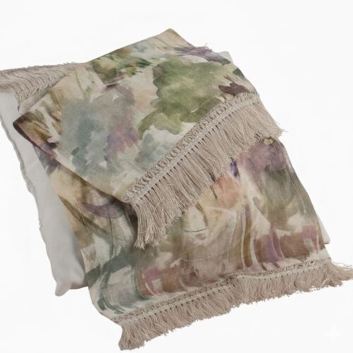 butterfly21 000 6948 jpg