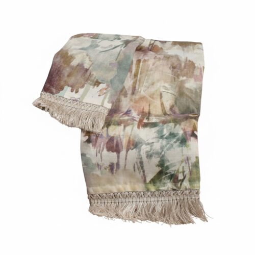 butterfly22 000 6949 jpg