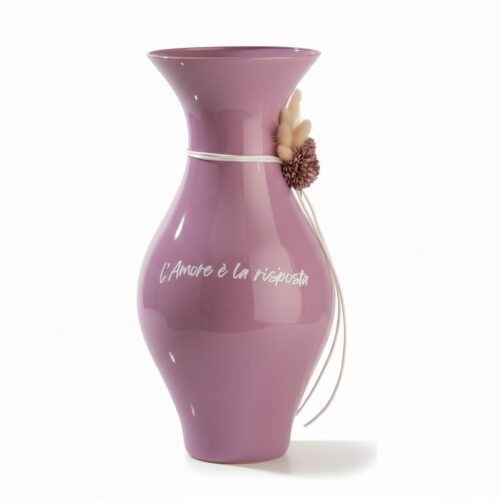 butterfly30 000 6955 jpg