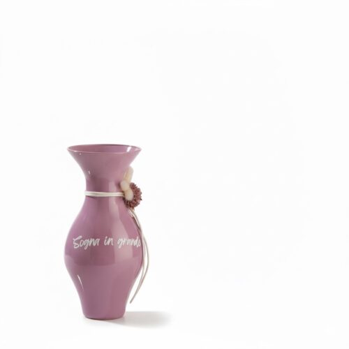 butterfly32 000 6956 jpg