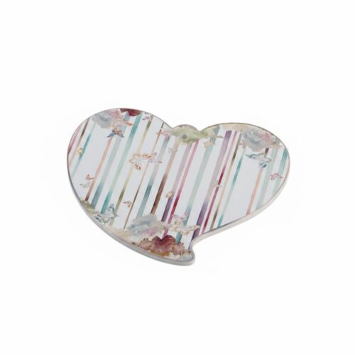 butterfly38 000 6952 jpg