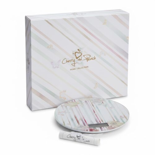 butterfly39 000 6953 jpg