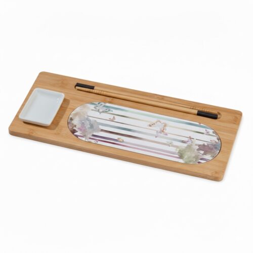 butterfly40 000 6954 jpg