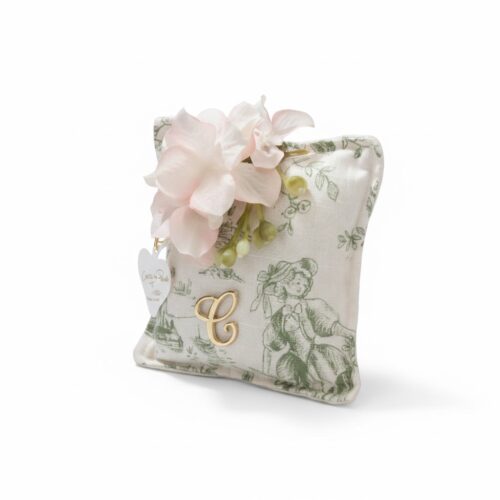 caledula06 000 4231 jpg