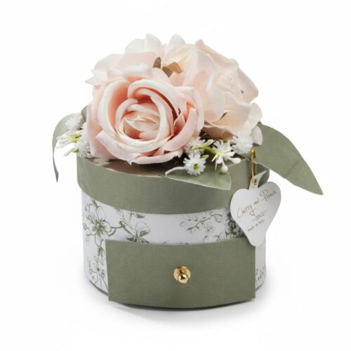 calendula03 000 4228 jpg