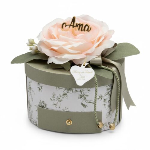 calendula05 000 4230 jpg