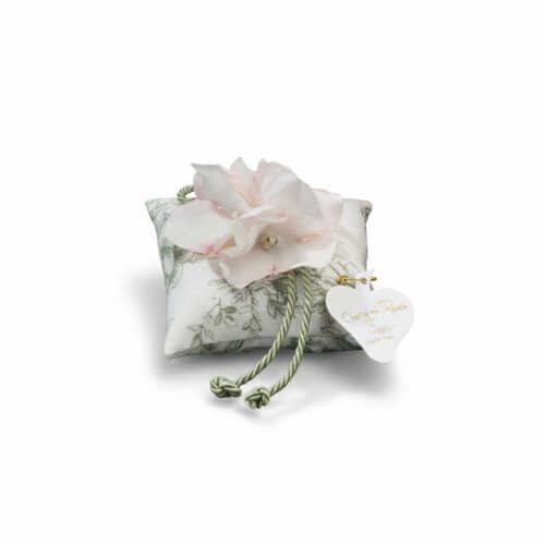 calendula07 000 4232 jpg