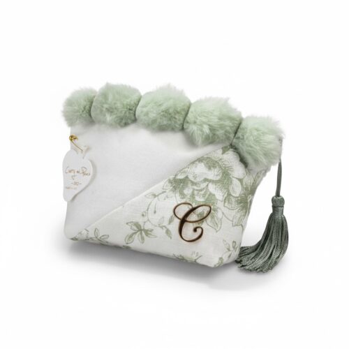 calendula09 000 4234 jpg