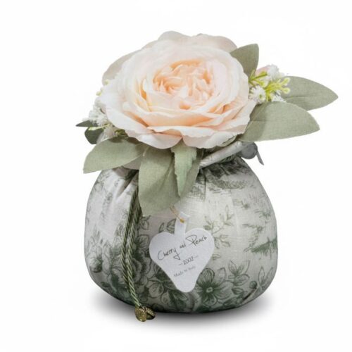 calendula10 000 4235 jpg