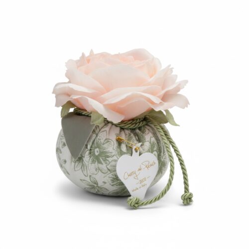 calendula12 000 4237 jpg