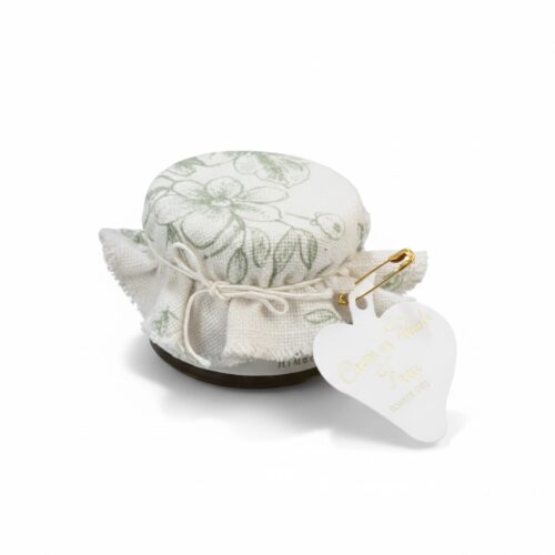 calendula15 000 4238 jpg