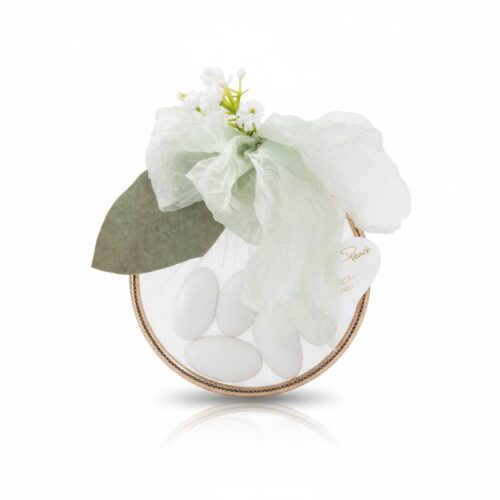 calendula16 000 4239 jpg