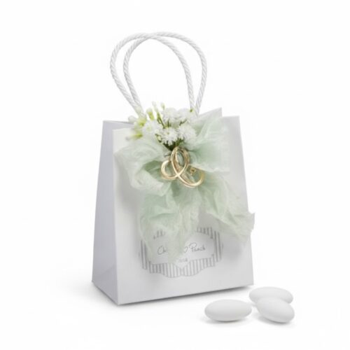 calendula19 000 4241 jpg