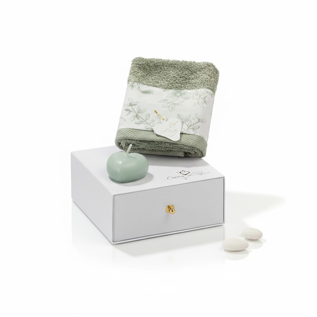 calendula24 000 4245 jpg