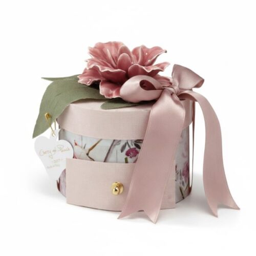 dafne07 000 4249 jpg