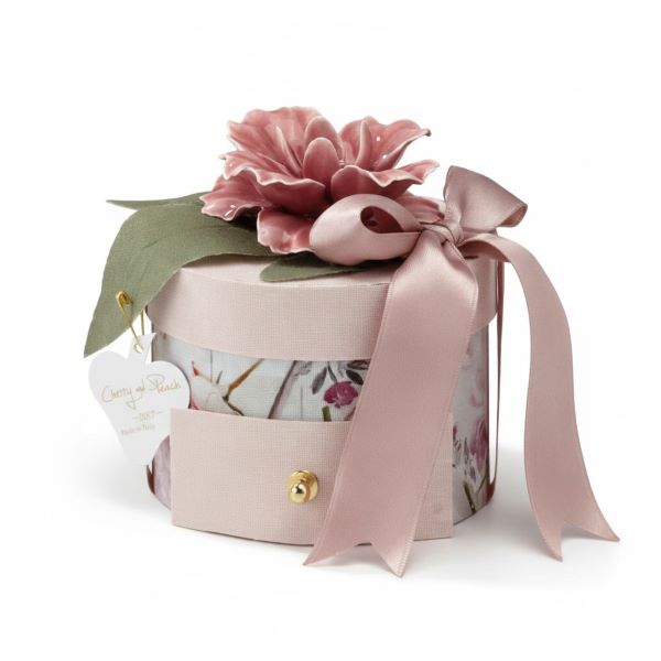 dafne07 000 4249 jpg