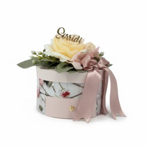 dafne08 000 4250 jpg