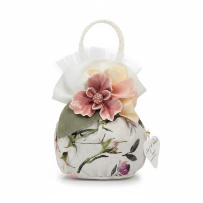 dafne13 000 4254 jpg