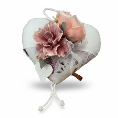 dafne14 000 4255 jpg