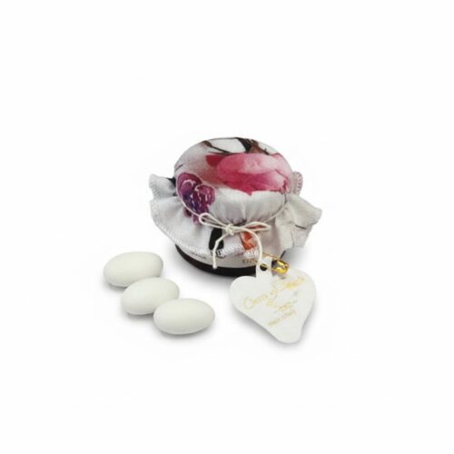 dafne15 000 4256 jpg