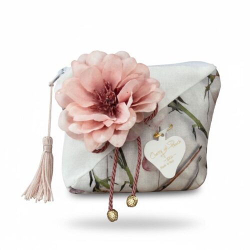 dafne16 000 4257 jpg