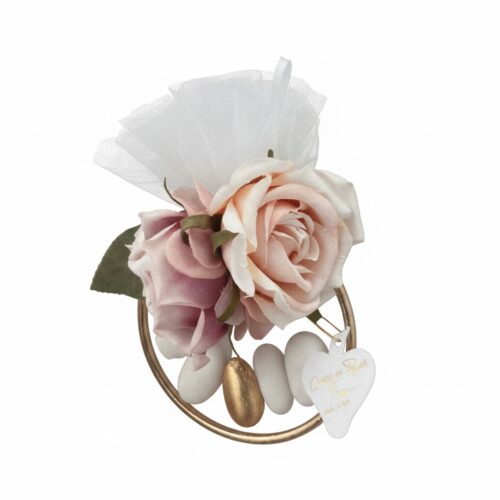 dafne18 000 4259 jpg