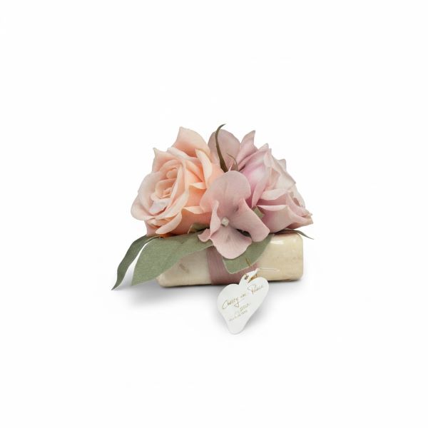 dafne19 000 4260 jpg