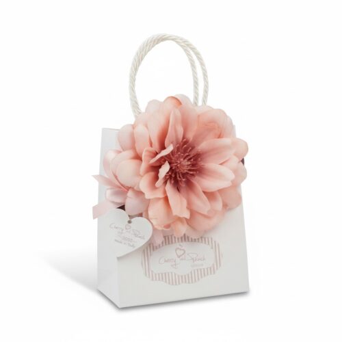 dafne20 000 4261 jpg