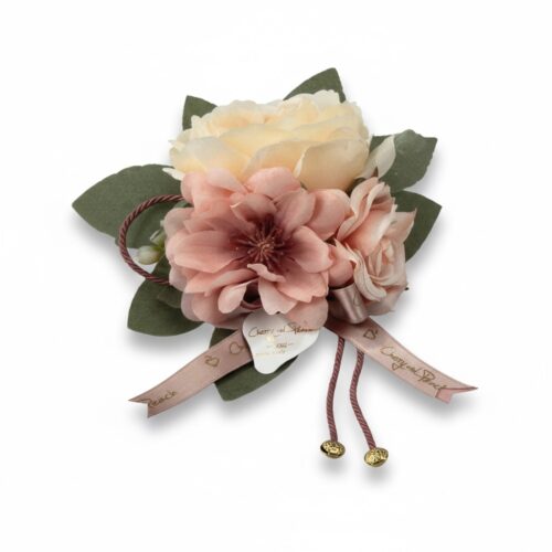 dafne21 000 4262 jpg