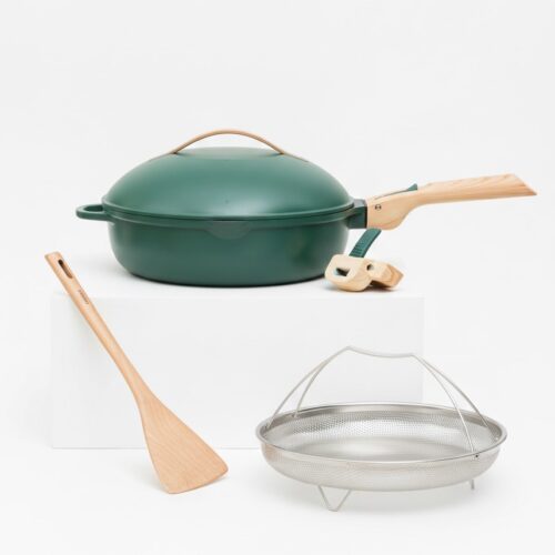 fab24ve 000 6106 jpg