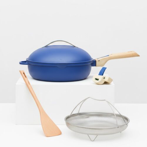 fab28bc 000 6103 jpg