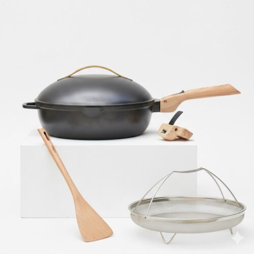 fab28no 000 6104 jpg