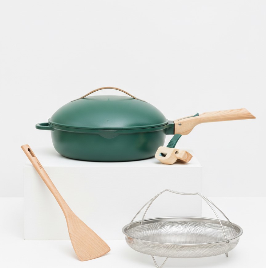 fab28ve 000 6105 jpg