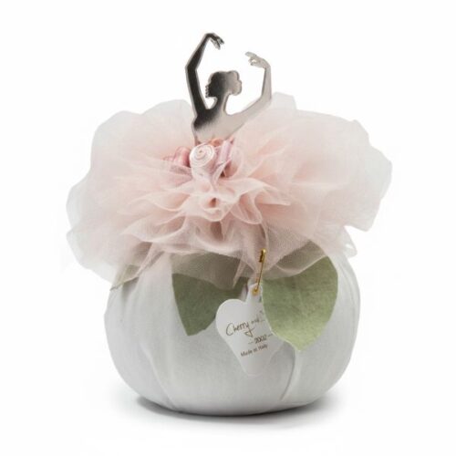 fiordaliso03 000 4288 jpg