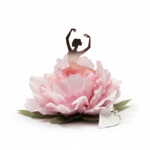 fiordaliso06 000 4291 jpg