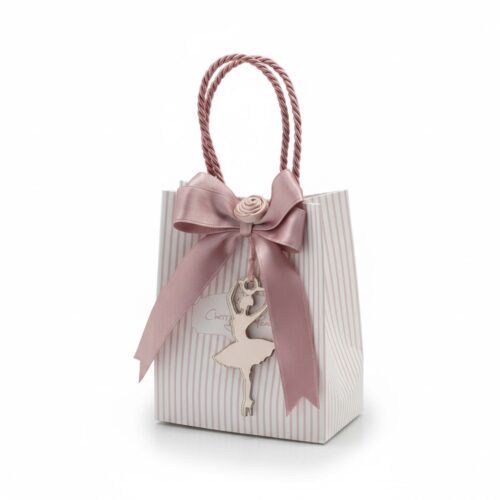 fiordaliso07 000 4292 jpg