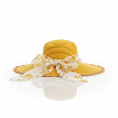 flowers86 000 7007 jpg