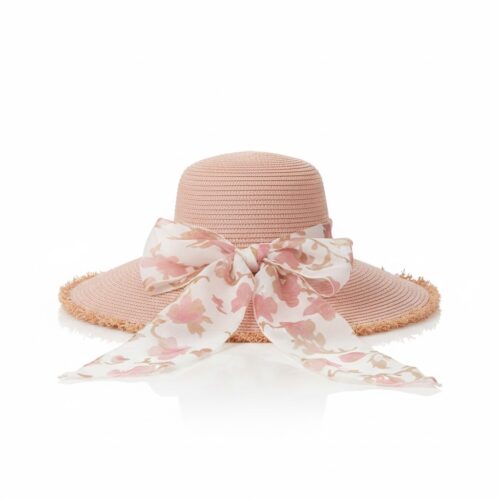 flowers87 000 7008 jpg