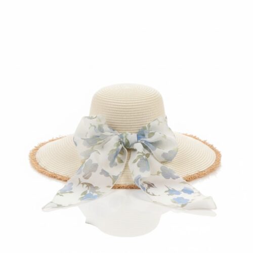 flowers88 000 7009 jpg