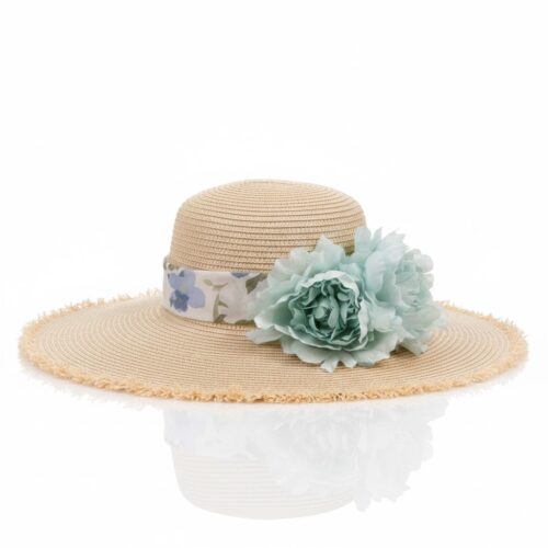 flowers90 000 7011 jpg