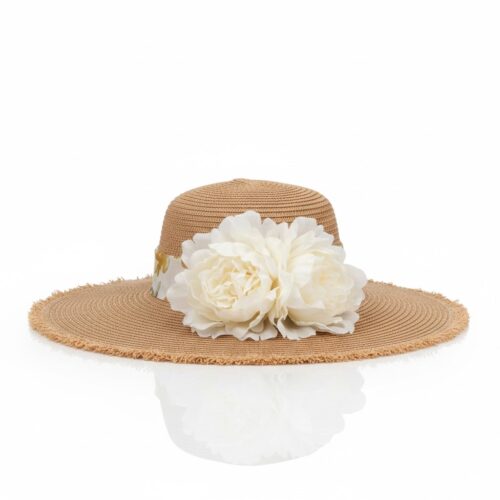 flowers91 000 7012 jpg