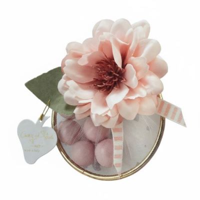 gerbea19 000 4307 jpg