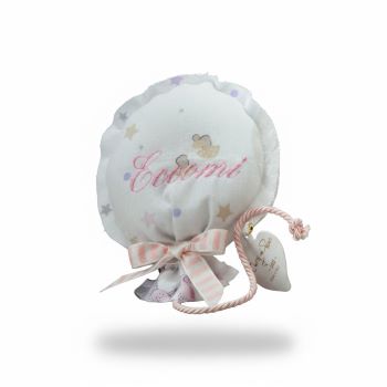 gerbera05 000 4294 jpg