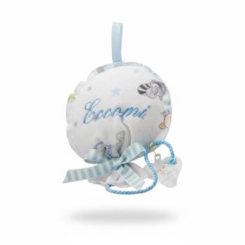 gerbera07 000 4295 jpg