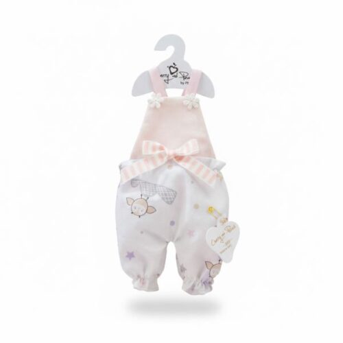 gerbera13 000 4300 jpg