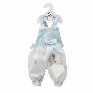 gerbera14 000 4301 jpg