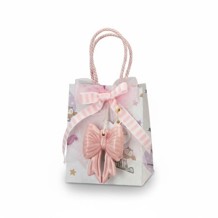 gerbera16 000 4304 jpg