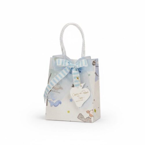 gerbera17 000 4305 jpg