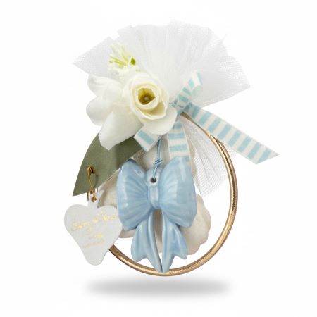 gerbera18 000 4306 jpg